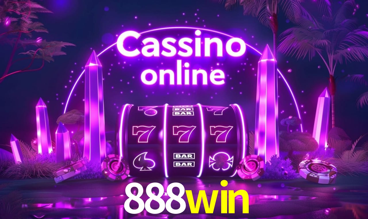 Secure Login 888win