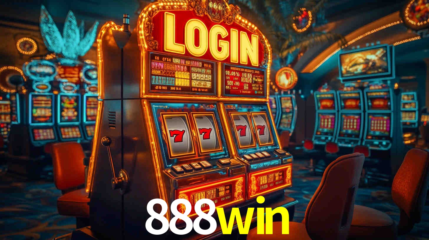 Daily Bonuses 888win