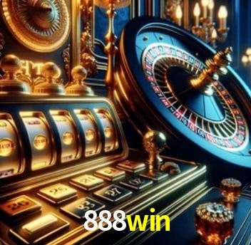 Tennis Betting 888win