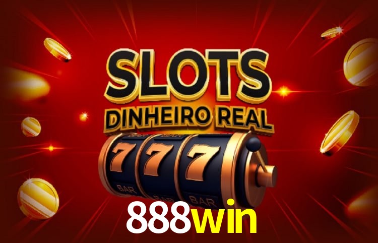 Platform Technology 888win