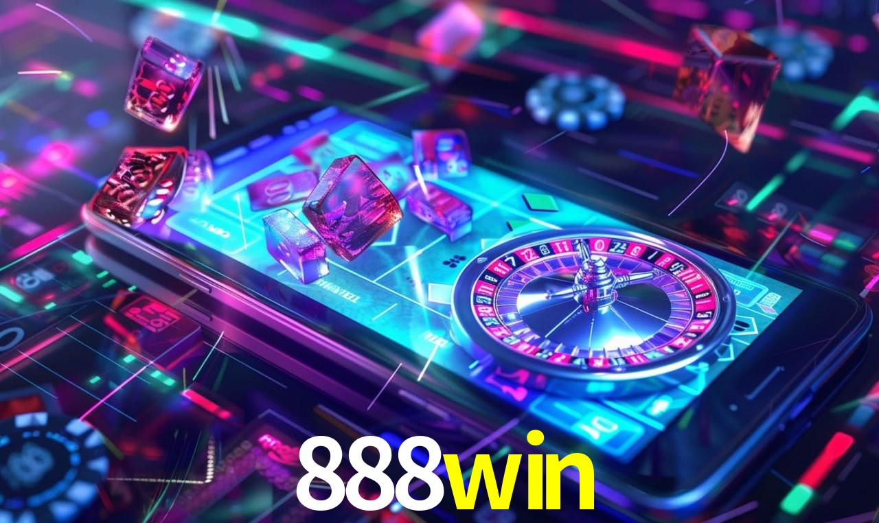 Experiência VIP 888win
