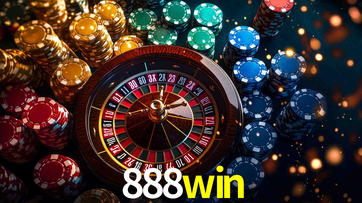 Programa VIP 888win