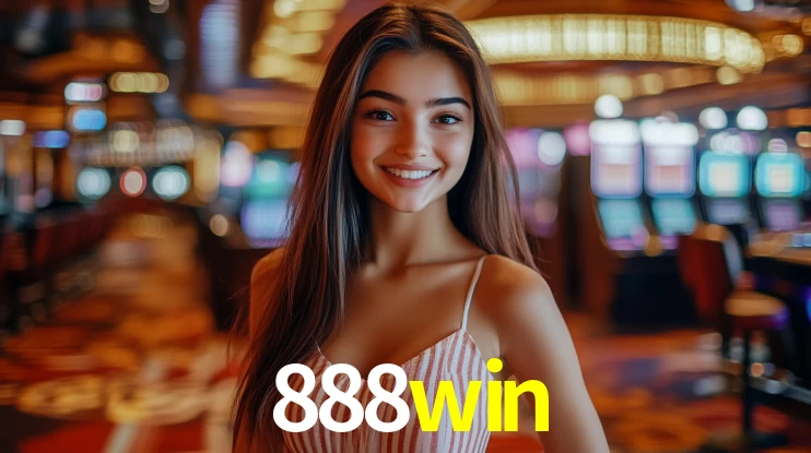 Welcome Bonus 888win