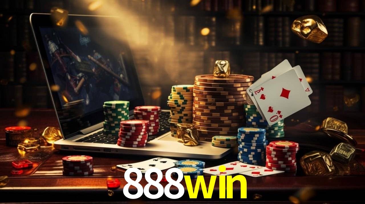 Football Betting 888win